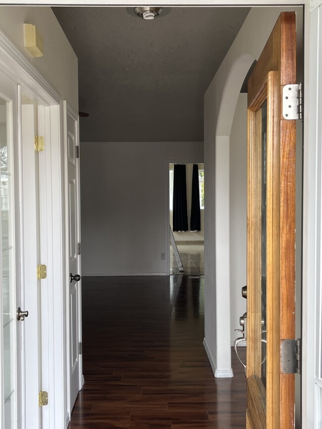 Photo - 2134 E Dworshak Dr