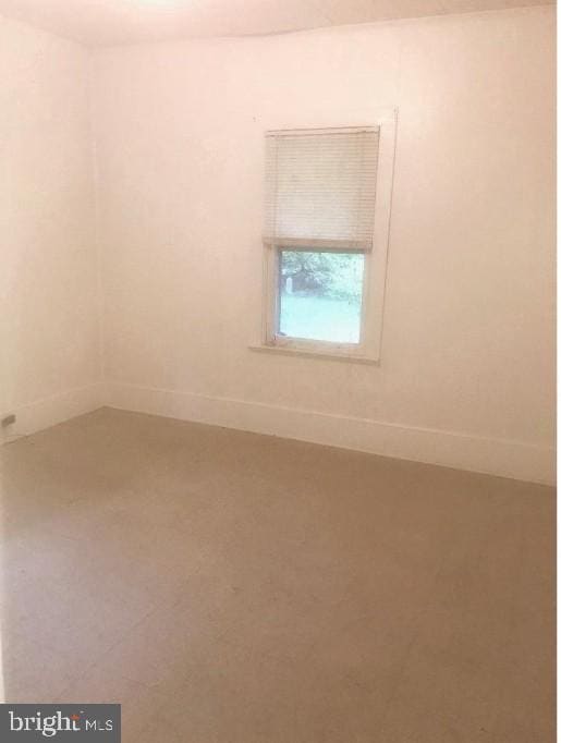 Photo - 1267 Glassboro Rd