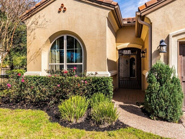 Photo - 11725 Shadestone Terrace