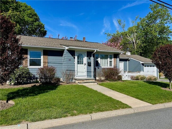 Photo - 83 Friendship St