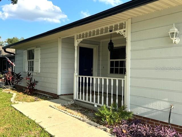 Photo - 7540 Govern Blvd