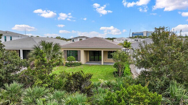 Photo - 13378 Artisan Cir