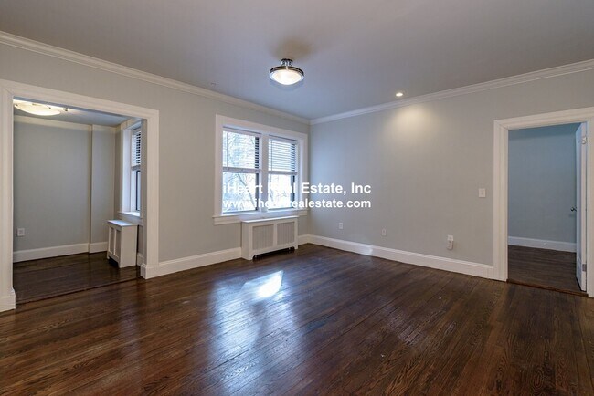 Photo - 86 Jersey St Unit 3