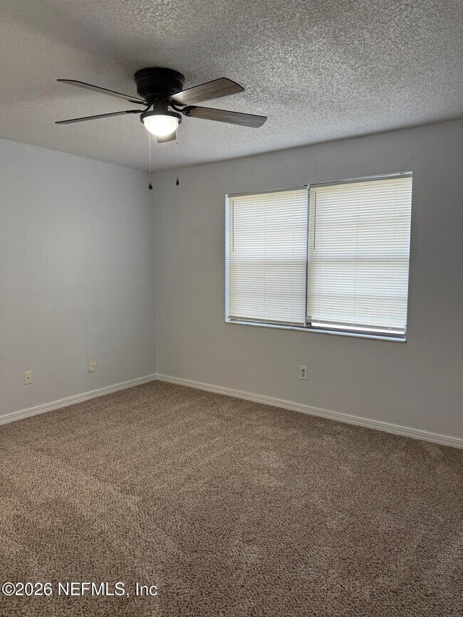 Photo - 459 Lombard St Unit 1B