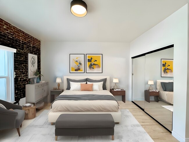 Building Photo - Ansley 3218 Sunset Blvd Rental