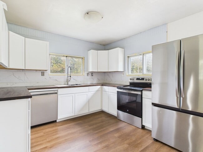 Photo - 3205 Repp Rd