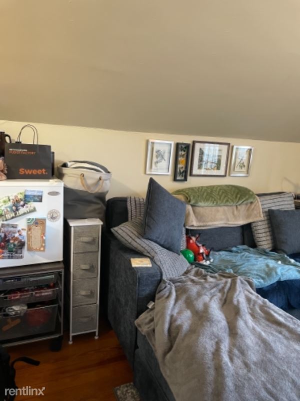 Photo - 96 Washington Ave