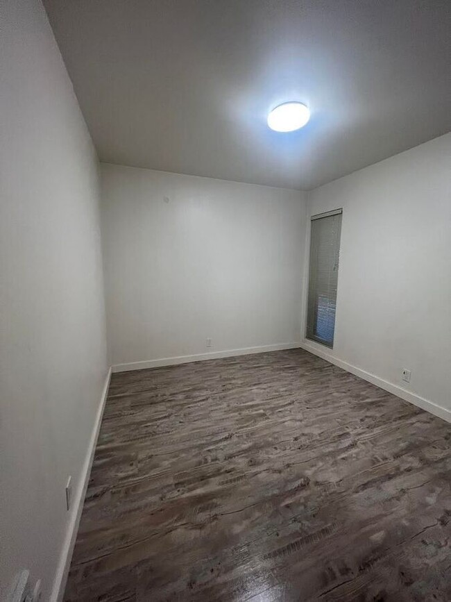 Photo - 2309 Blake St Unit 102