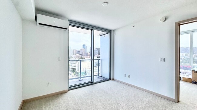 Photo - 555 South St Unit 1311