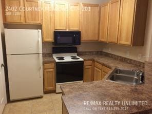 Photo - 2402 Courtney Meadows Ct Unit 201
