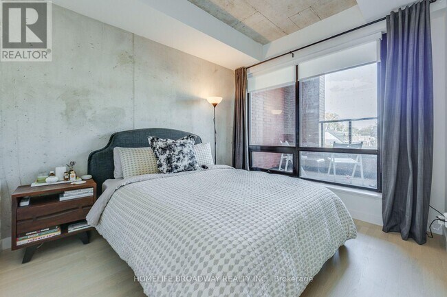 Photo - 246 Logan Ave Unit 313