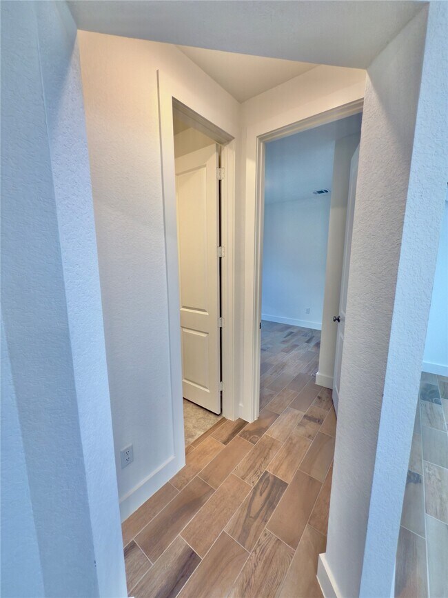 Photo - 15206 Cortines Ct