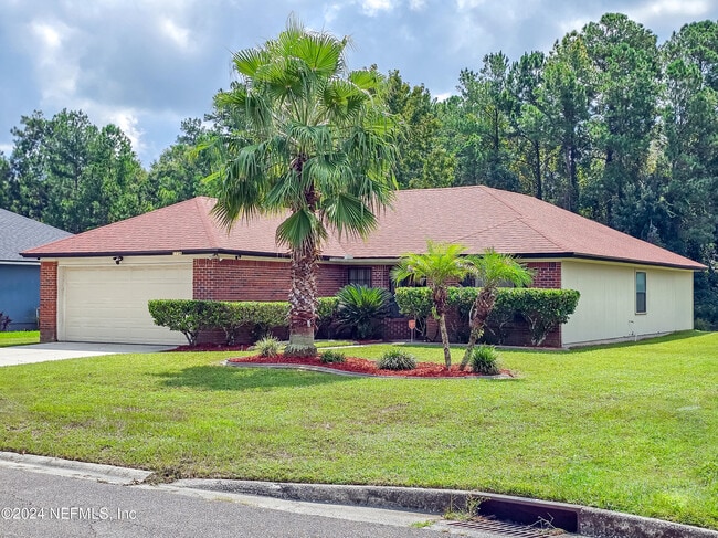 Photo - 1736 Daytona Ln