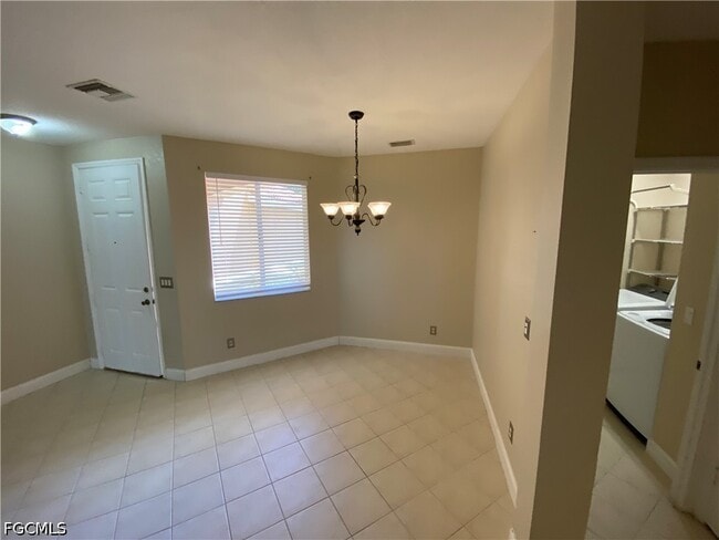 3359 Dandolo Cir