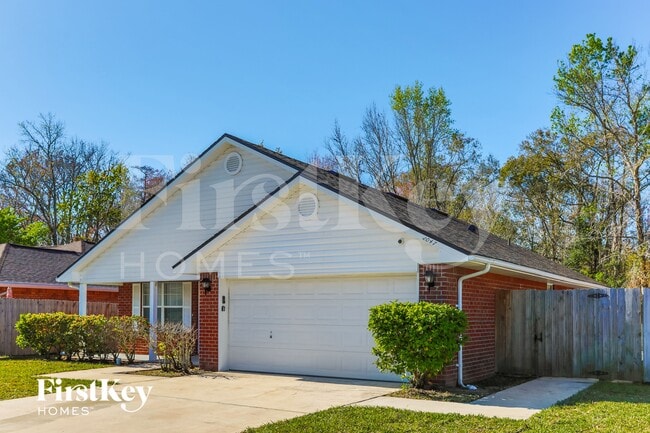 Photo - 2047 Eclipse Dr