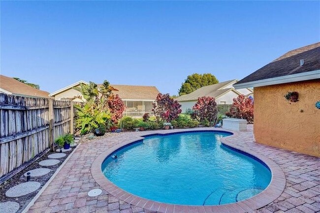 Photo - 22518 Grouper Ct