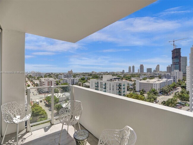 Photo - 1100 West Ave Condo Unit 1101