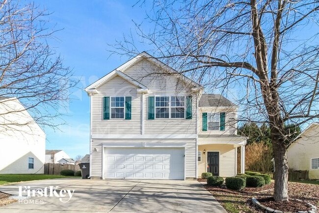 Photo - 1513 Pecan Ln Casa