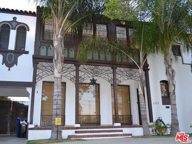 Building Photo - 6367 W 6th St Rental