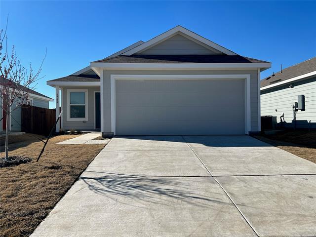 Building Photo - 5724 Rockrose Ln