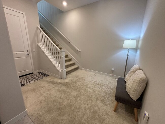 Photo - Beautiful 3-Bedroom Home with Solar in Valencia!