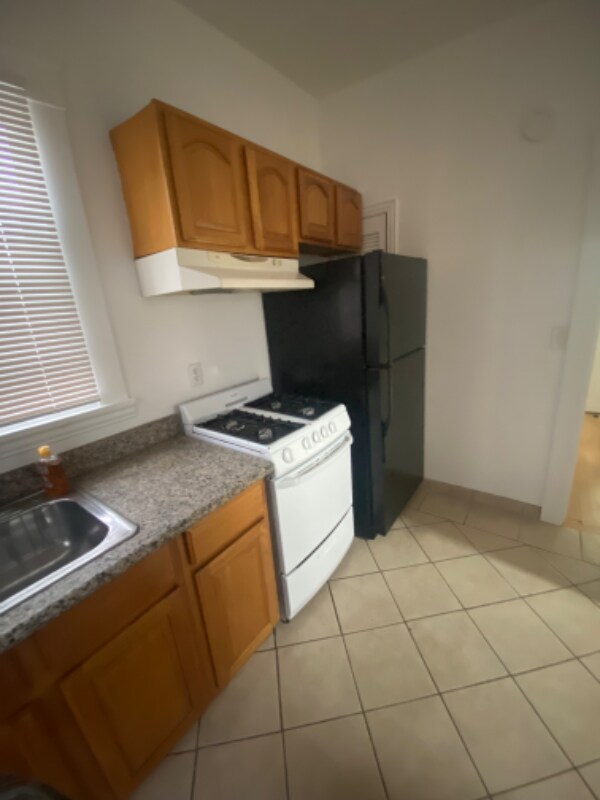 Photo - 2226 Channing Way Unidad 3