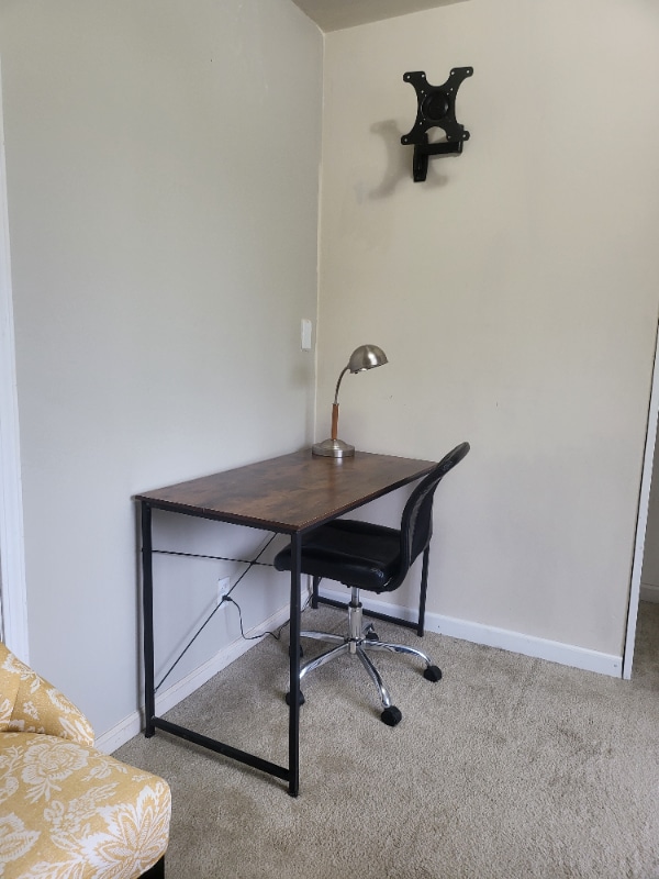 Photo - 24203 36th Ave S