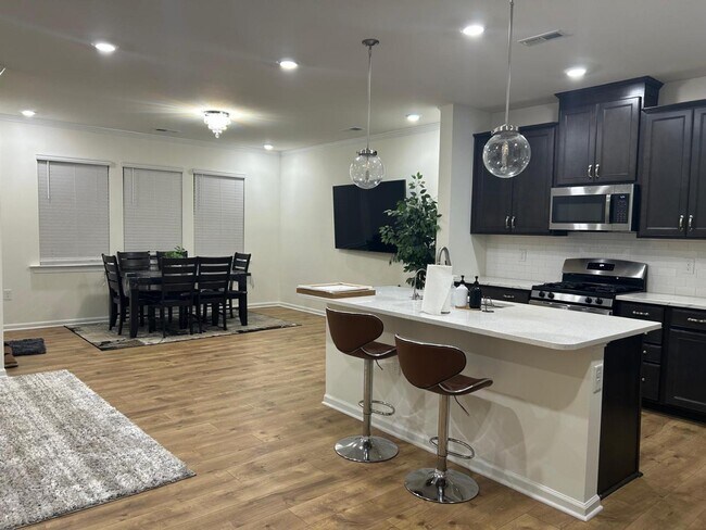 Photo - 1709 Wimberly Road