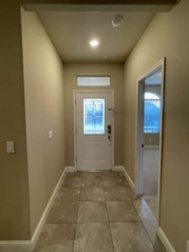 Photo - 9508 Four Pines Dr