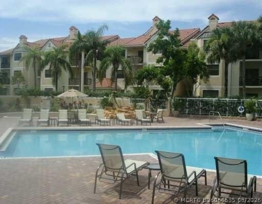 Photo - 11255 W Atlantic Blvd Unit 302