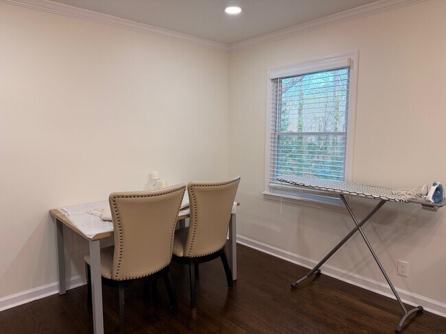 Photo - 4068 Monticello Way