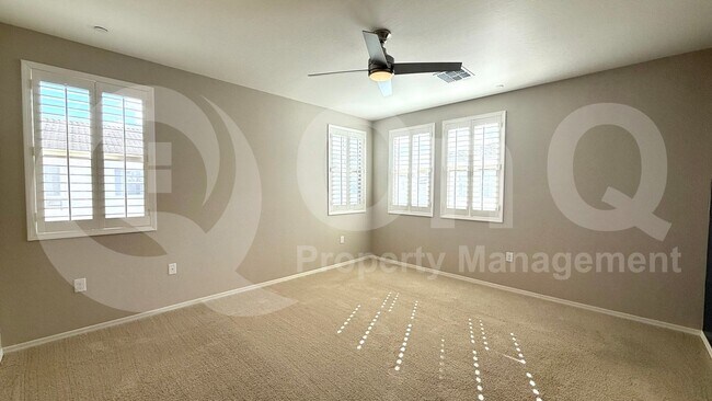 Photo - 2664 S Peppertree Dr