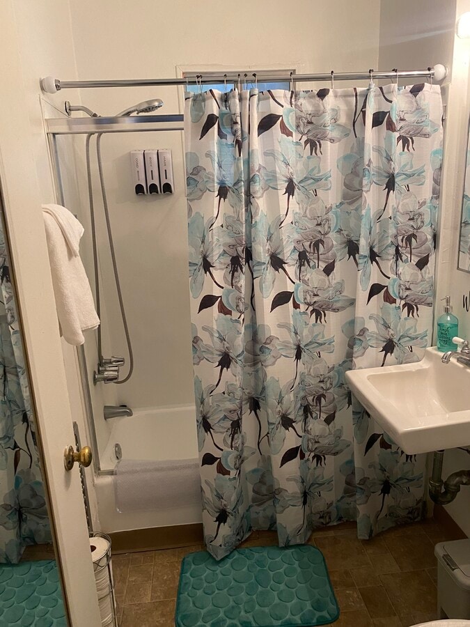 Photo - 1921 Chariton St Unidad 1