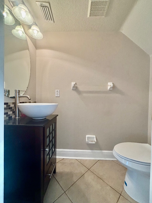 Photo - 13576 Forest Lake Dr