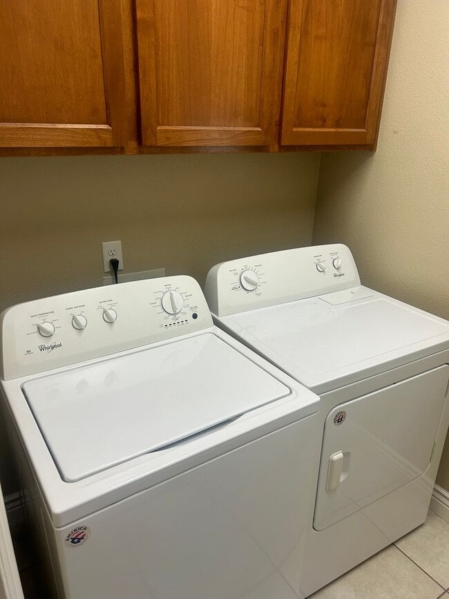 Photo - 13 Overseer Ct