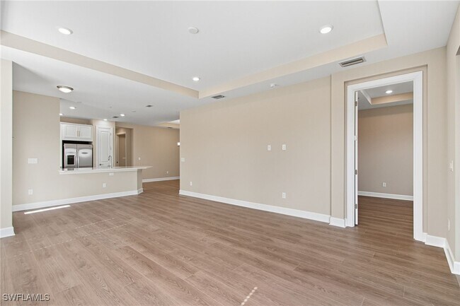 Photo - 15621 Gavello St