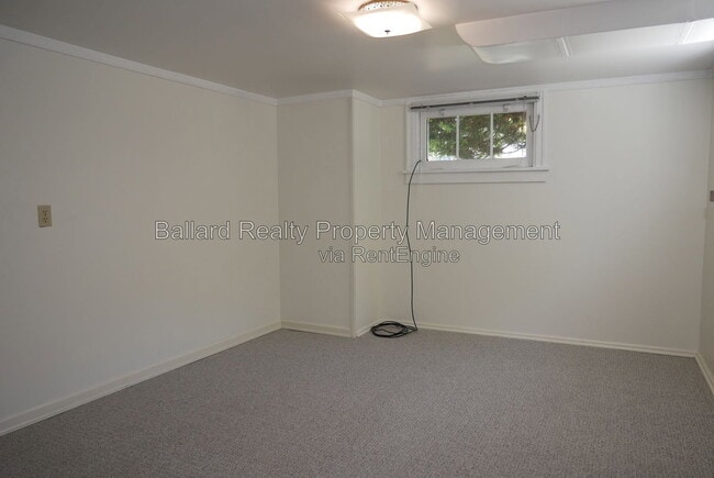 Photo - 6407 36th Ave NW