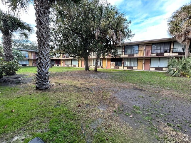 Building Photo - 7900 S Orange Blossom Trail Unit 1108 Rental