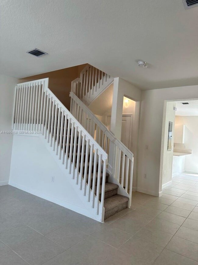 Photo - 13254 SW 285th St