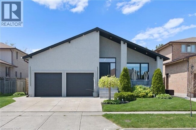 Photo - 17 Clearview Dr