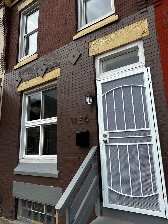 Photo - 1126 Union St