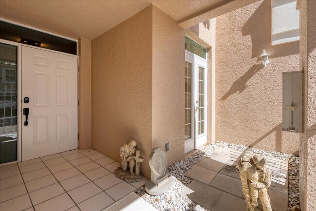 Photo - 3910 Windward Passage Cir