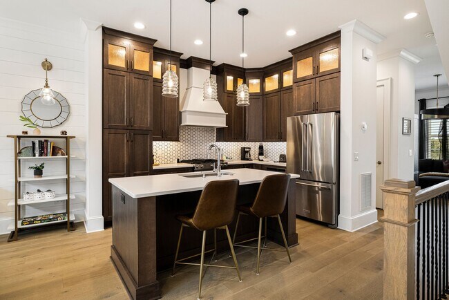 Photo - 456 Altamaha St