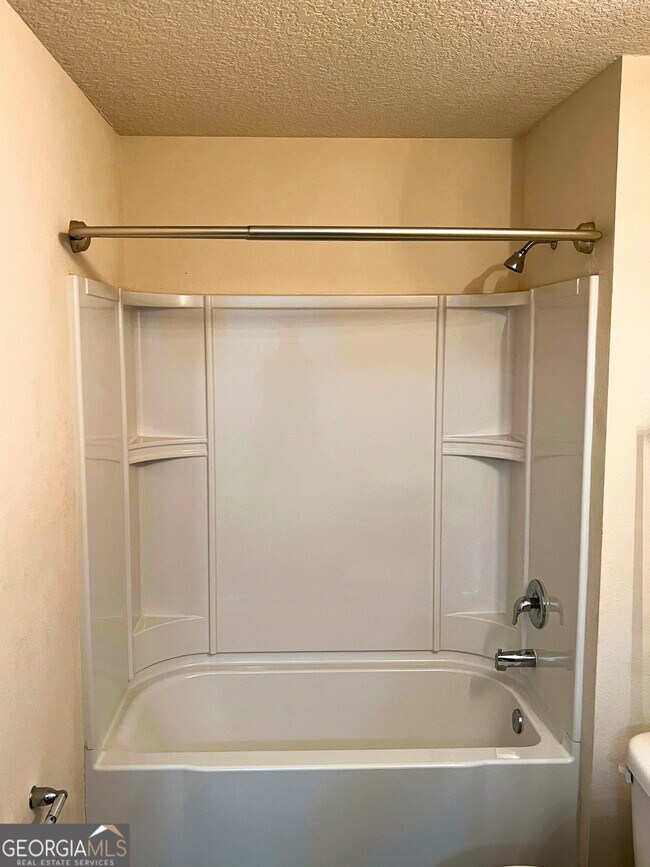 Photo - 232 Brooklet Cir