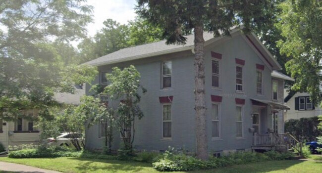Photo - 540 N Drew St