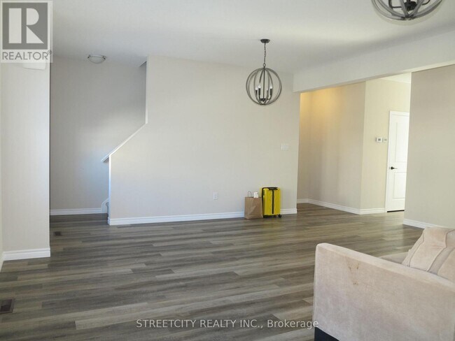 Photo - 435 Callaway Rd