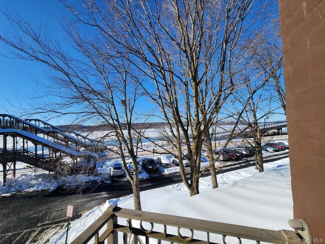 Photo - 1 Shatzell Ave