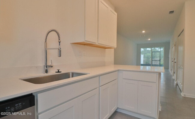 Photo - 244 Elmhurst Ln