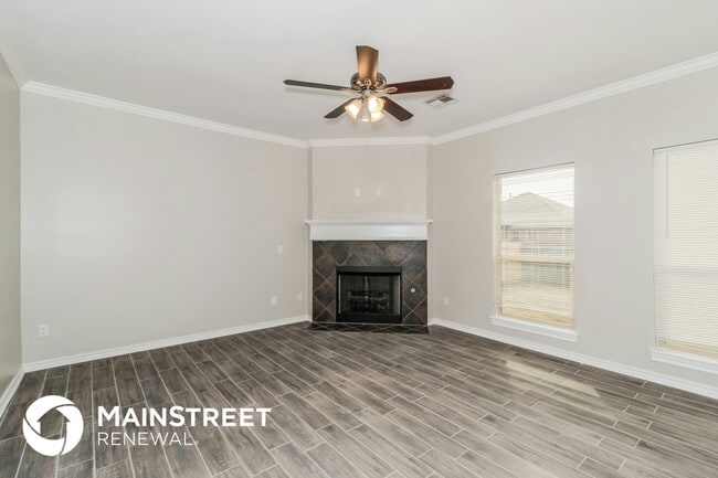 Photo - 19421 Sky Blue Ct