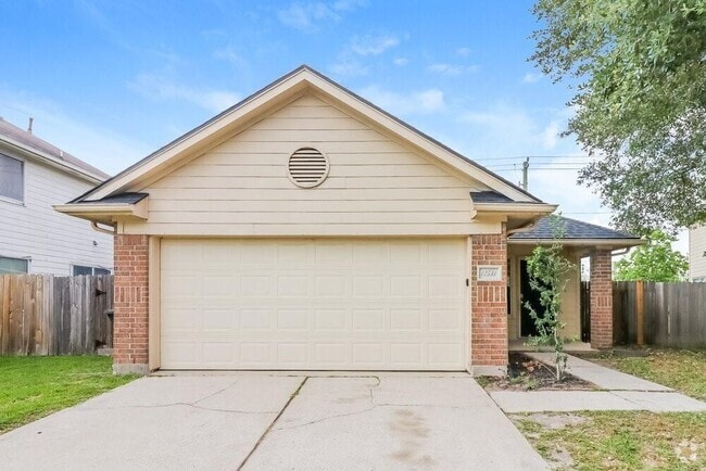 Building Photo - 12531 Roxdale Ridge Dr Rental